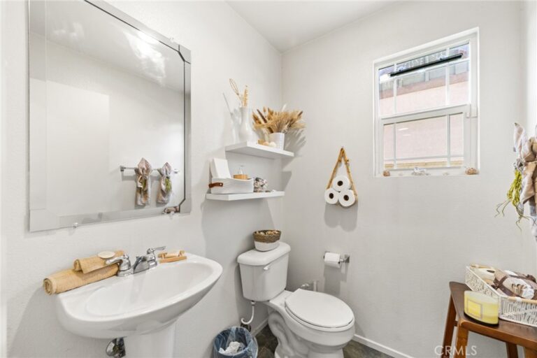 11919 Citadel Avenue, Fontana
