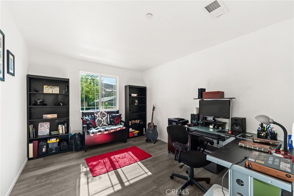 11919 Citadel Avenue, Fontana