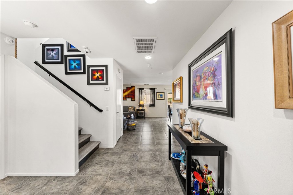 11919 Citadel Avenue, Fontana