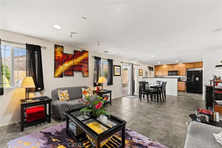 11919 Citadel Avenue, Fontana