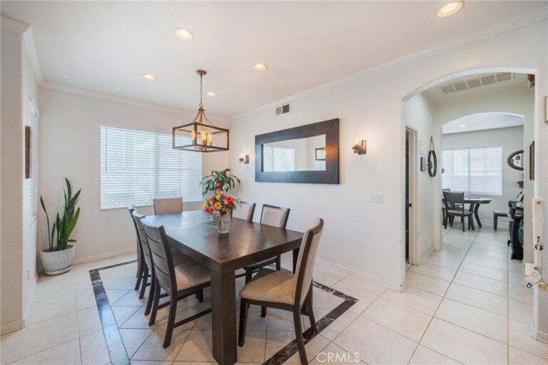 11946 Dawson Peak Court, Rancho Cucamonga