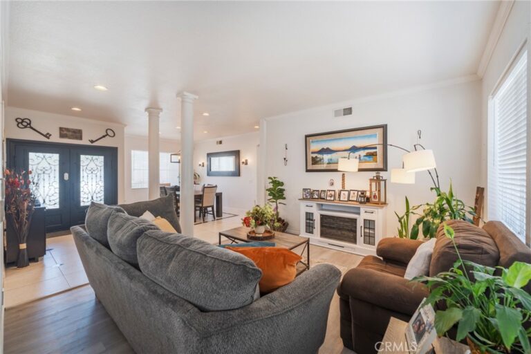11946 Dawson Peak Court, Rancho Cucamonga