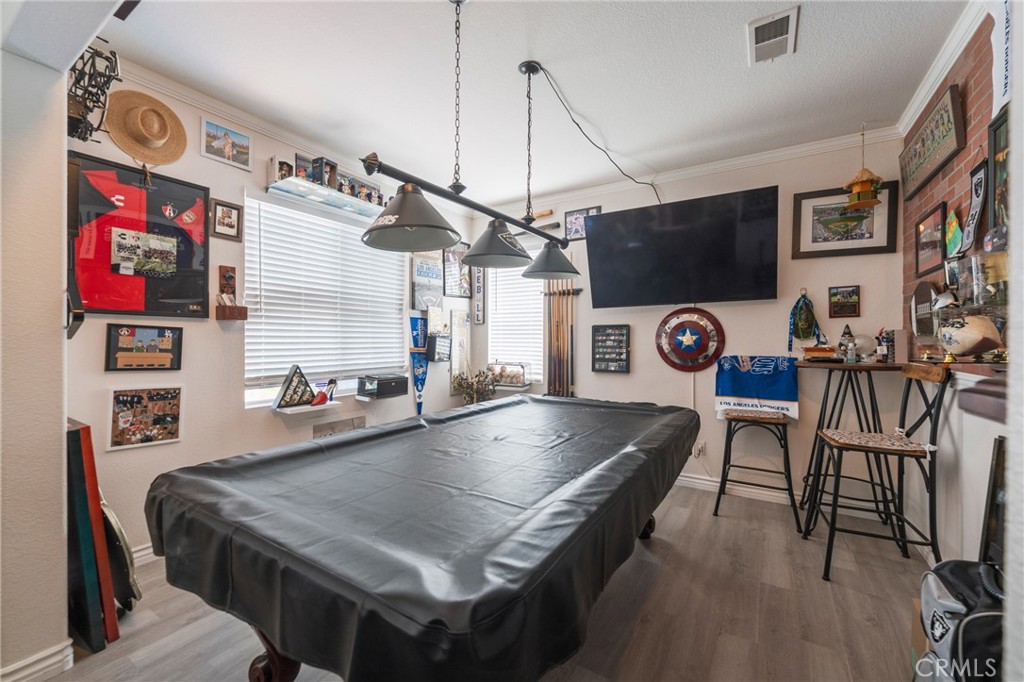 11946 Dawson Peak Court, Rancho Cucamonga