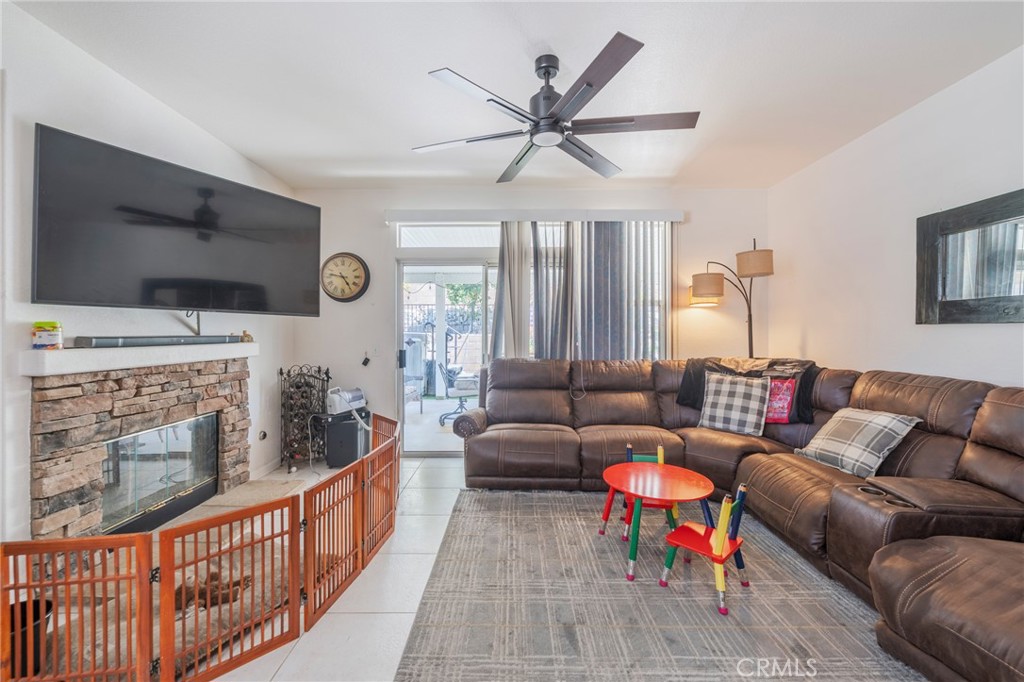11946 Dawson Peak Court, Rancho Cucamonga