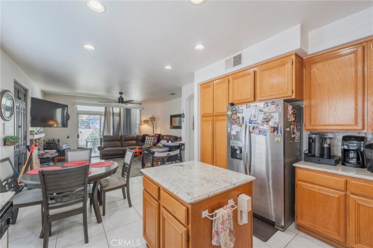 11946 Dawson Peak Court, Rancho Cucamonga