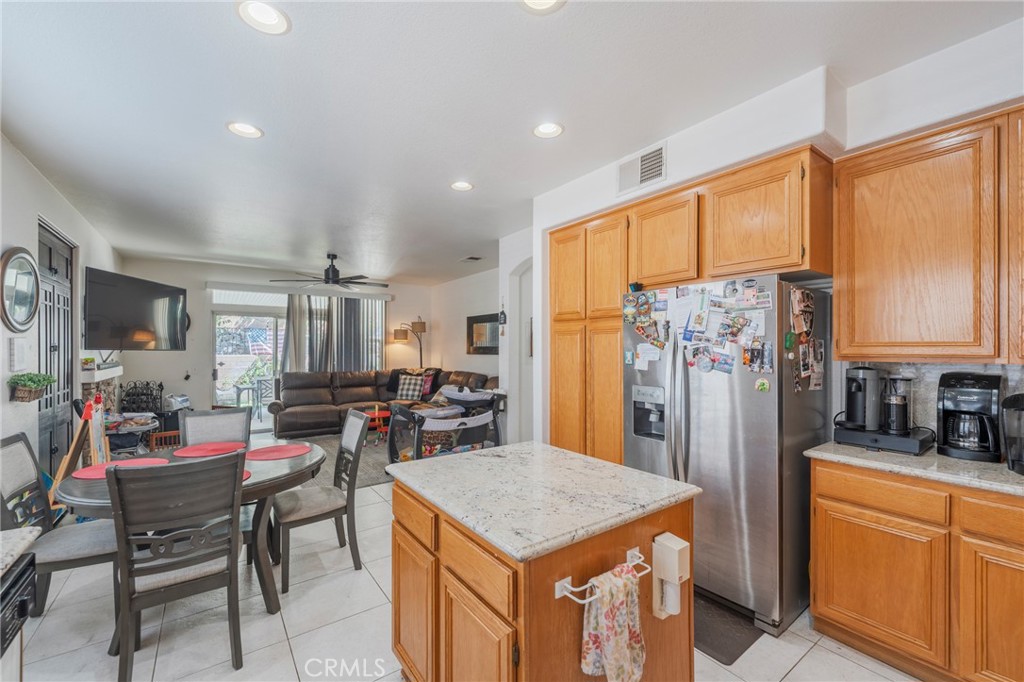 11946 Dawson Peak Court, Rancho Cucamonga