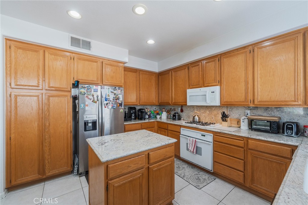 11946 Dawson Peak Court, Rancho Cucamonga