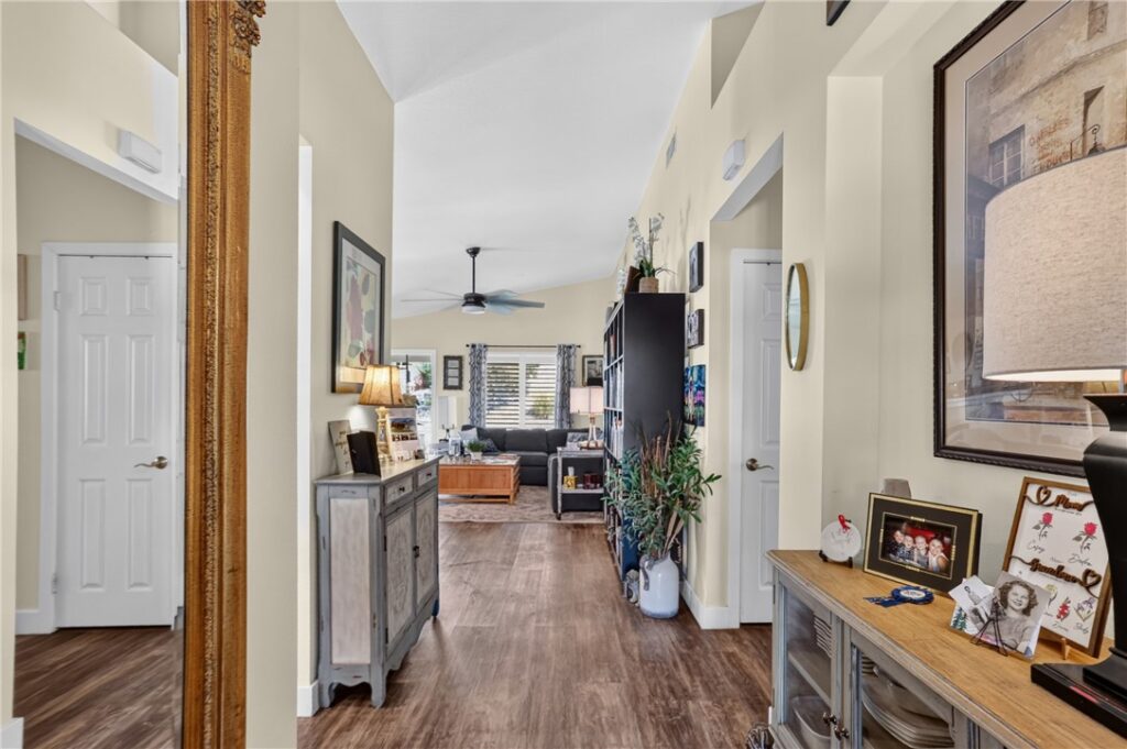 11976 Hunnicutt, Rancho Cucamonga
