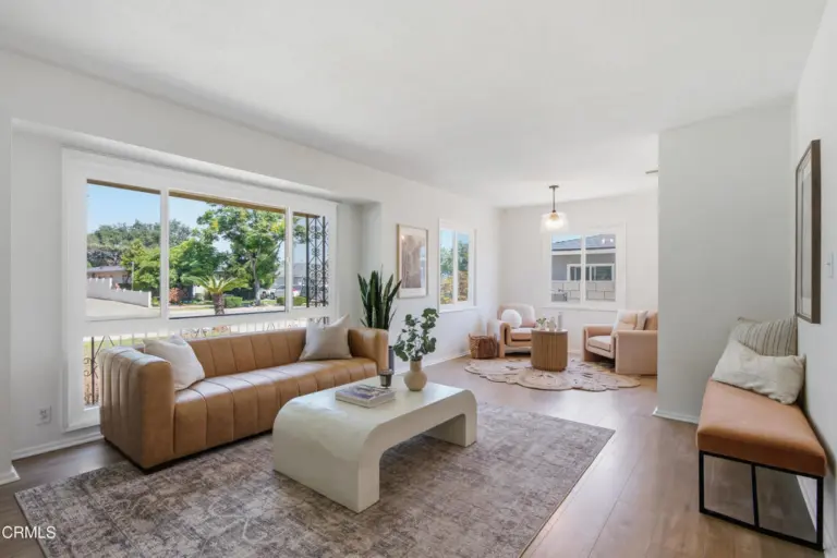 1201 N Alameda Avenue, Azusa