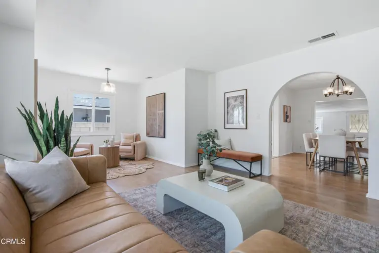 1201 N Alameda Avenue, Azusa