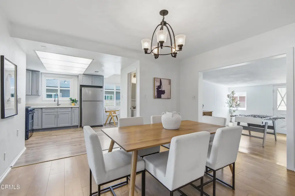 1201 N Alameda Avenue, Azusa