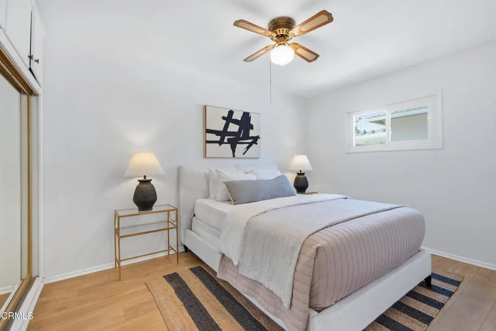 1201 N Alameda Avenue, Azusa