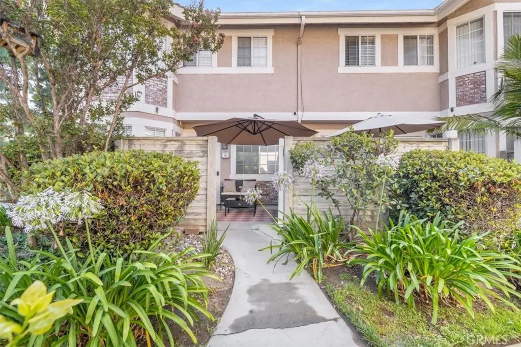 1204 N Sunflower Ave #A, Covina