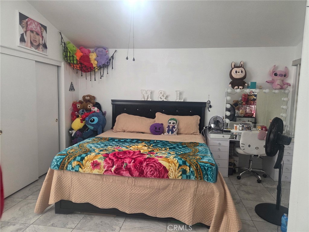 1208 N Fillmore, Rialto