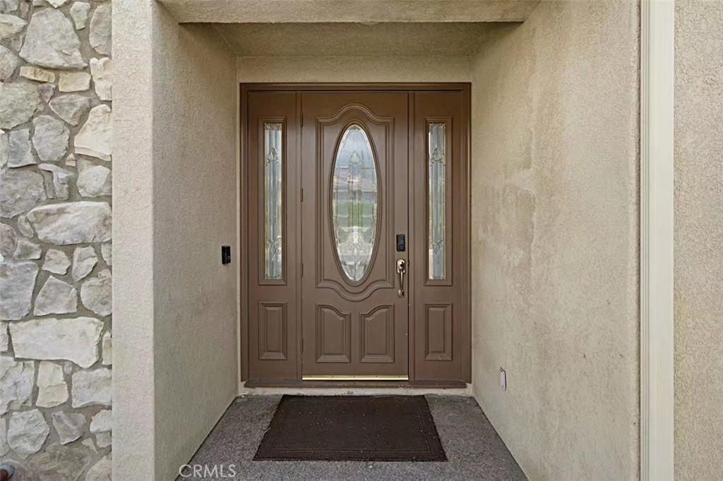 12225 Richfield Drive, Rancho Cucamonga