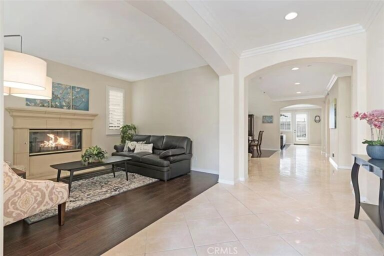 12225 Richfield Drive, Rancho Cucamonga