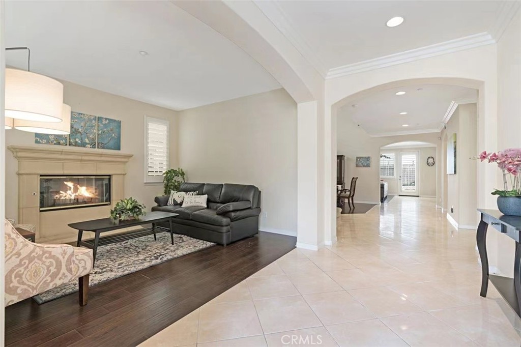 12225 Richfield Drive, Rancho Cucamonga