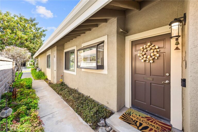 1226 Upland Hills Drive-South, Upland