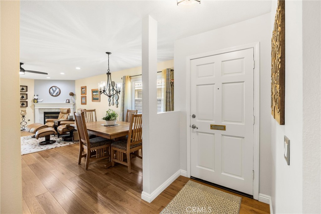 1226 Upland Hills Drive-South, Upland