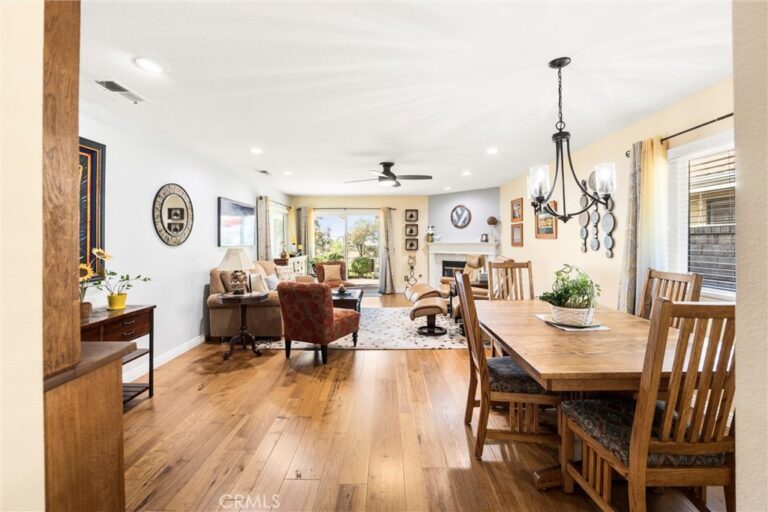 1226 Upland Hills Drive-South, Upland