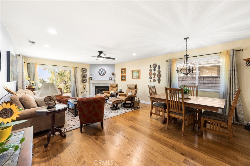 1226 Upland Hills Drive-South, Upland