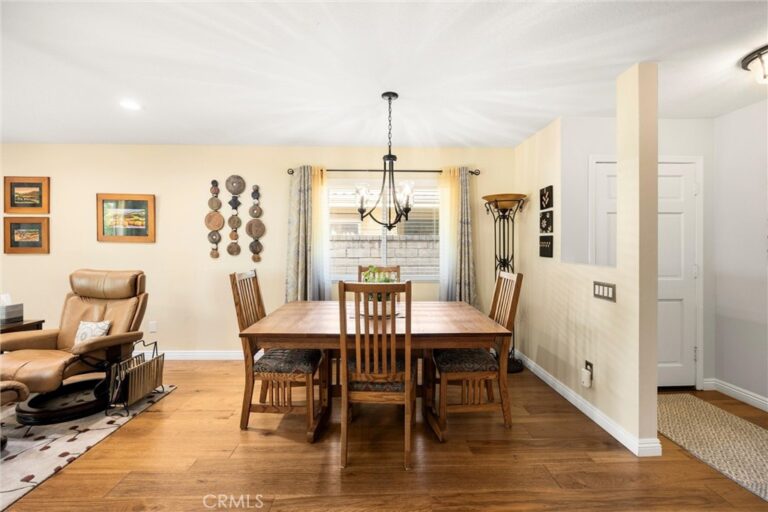 1226 Upland Hills Drive-South, Upland