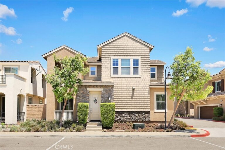 12260 Chorus Dr, Rancho Cucamonga