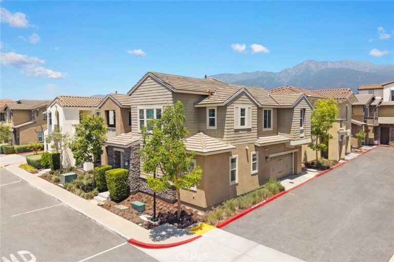 12260 Chorus Dr, Rancho Cucamonga