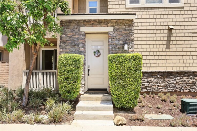 12260 Chorus Dr, Rancho Cucamonga