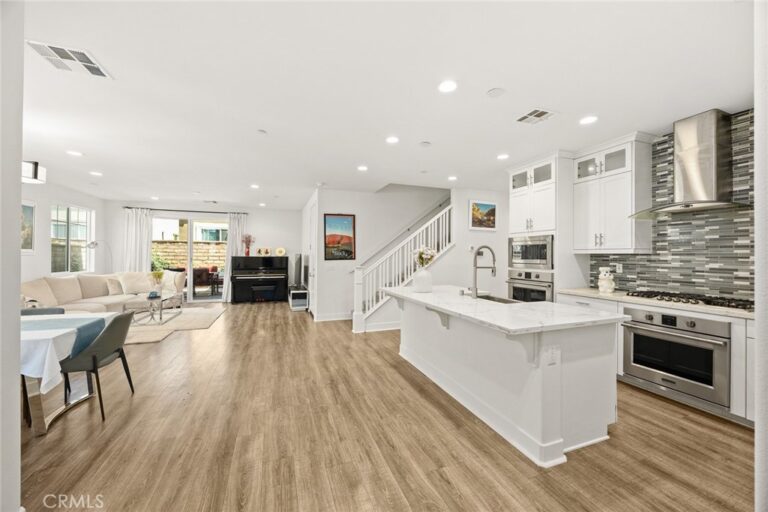 12260 Chorus Dr, Rancho Cucamonga