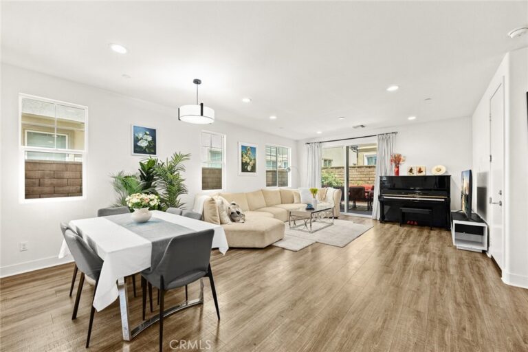 12260 Chorus Dr, Rancho Cucamonga