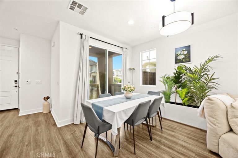 12260 Chorus Dr, Rancho Cucamonga