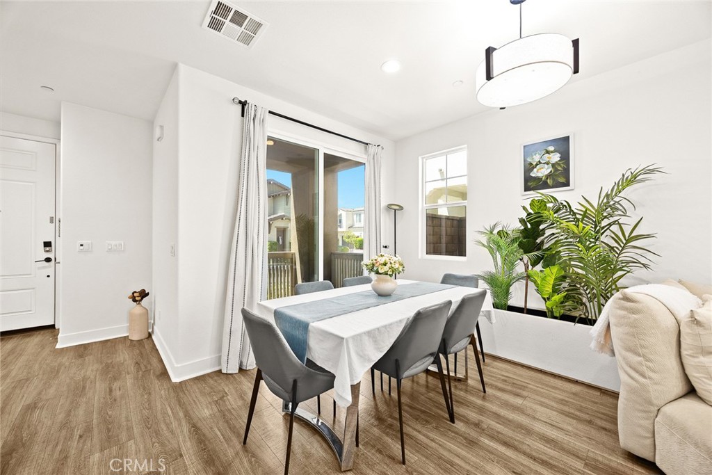 12260 Chorus Dr, Rancho Cucamonga