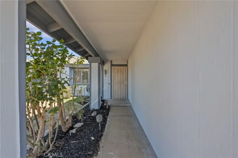 12309 Gardenia Place, Chino