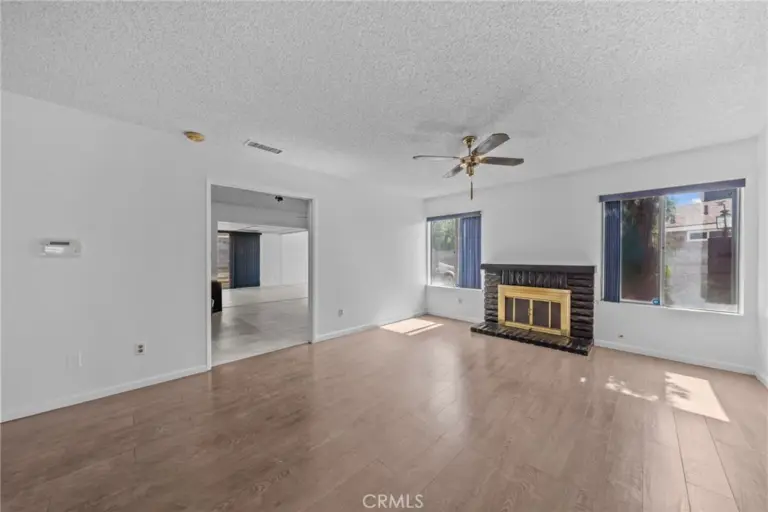 12309 Gardenia Place, Chino