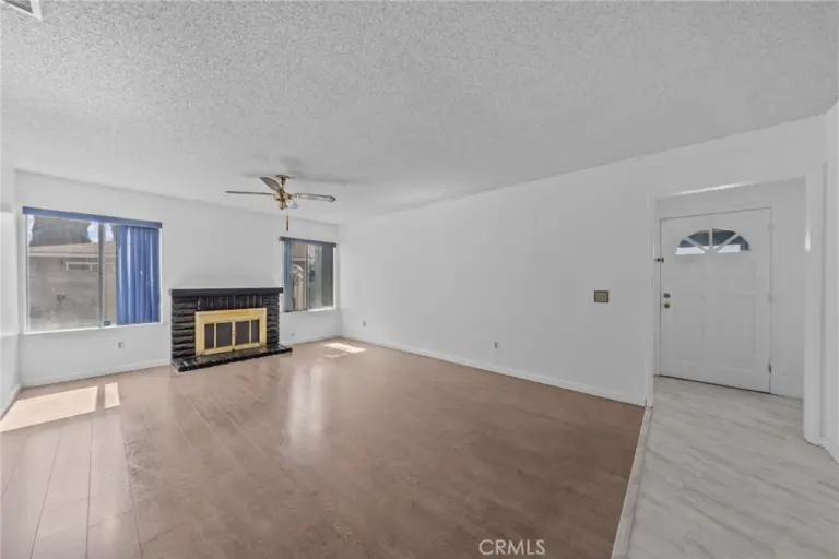 12309 Gardenia Place, Chino