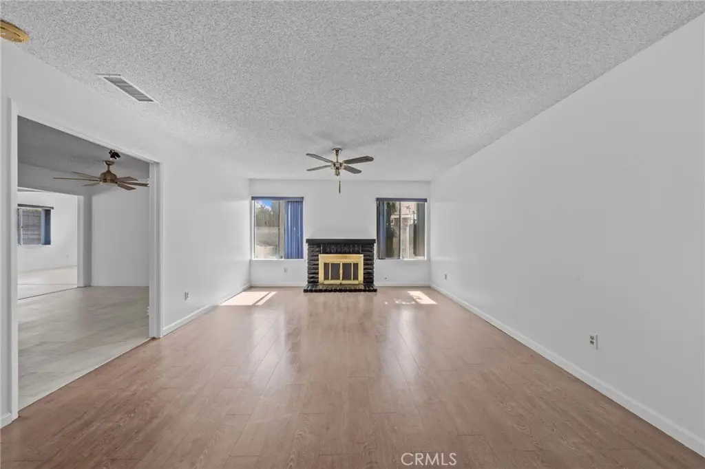 12309 Gardenia Place, Chino