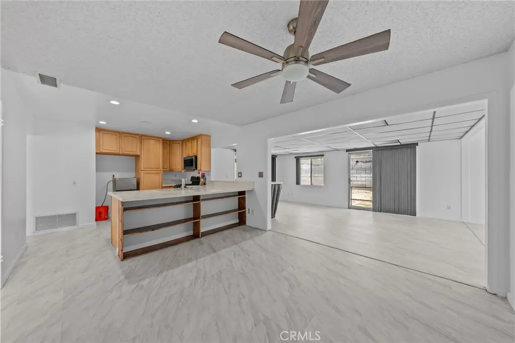 12309 Gardenia Place, Chino