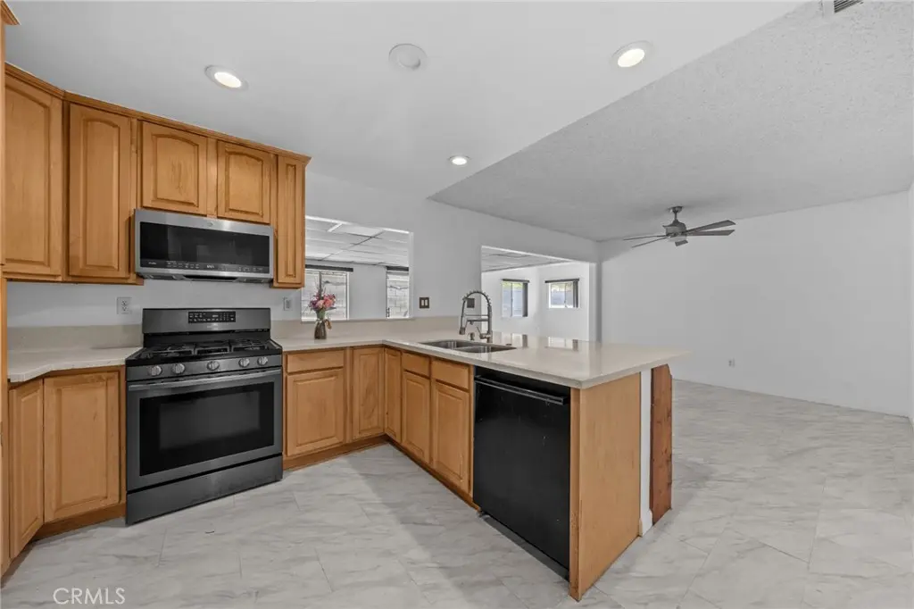 12309 Gardenia Place, Chino