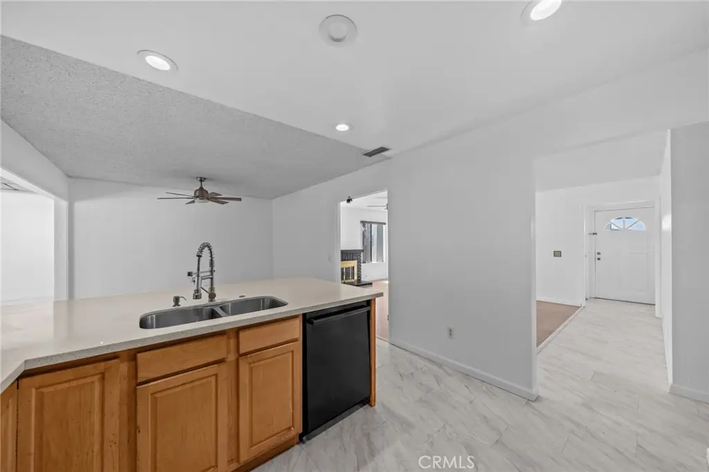 12309 Gardenia Place, Chino