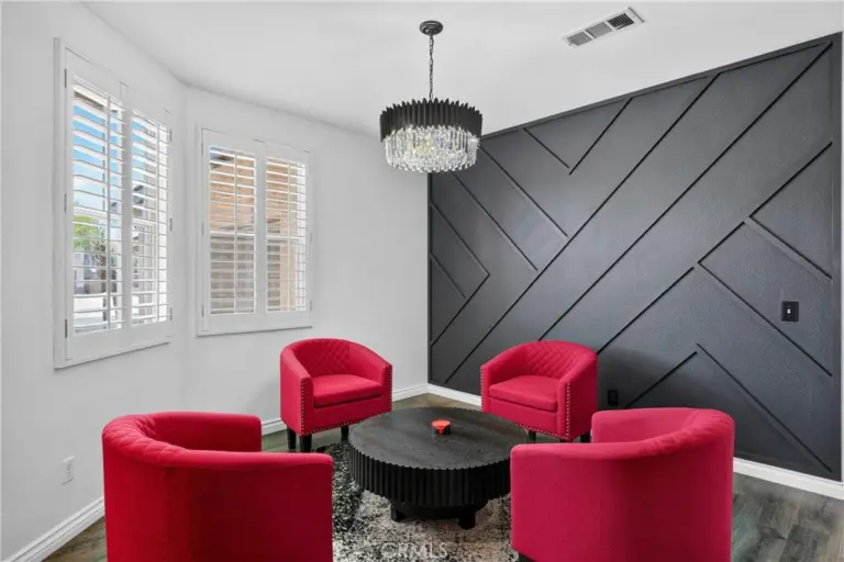 12330 Columbia, Eastvale