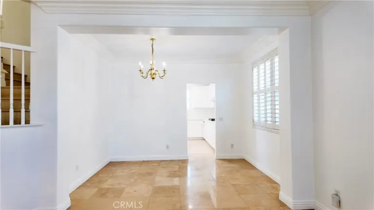 12349 Kern River Drive, Eastvale
