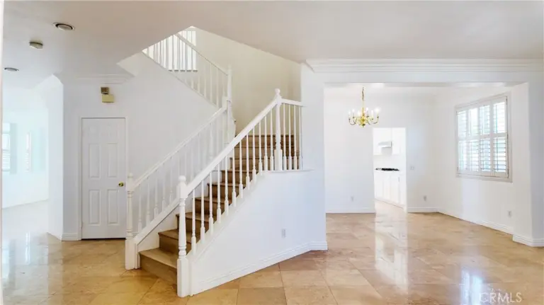 12349 Kern River Drive, Eastvale