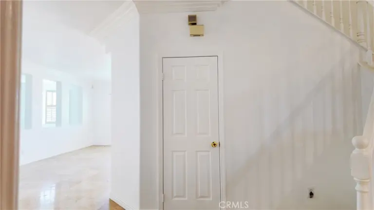 12349 Kern River Drive, Eastvale