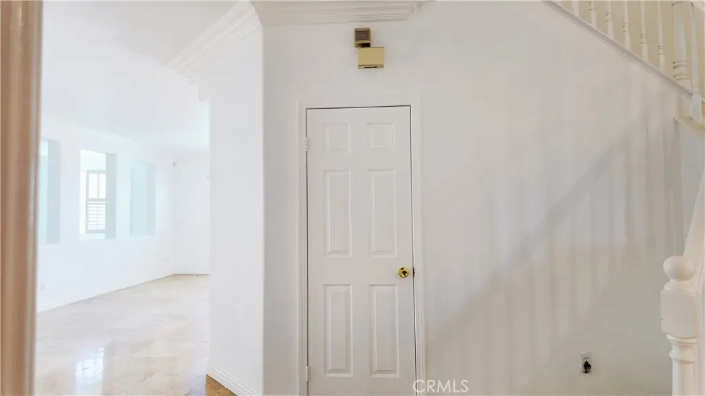 12349 Kern River Drive, Eastvale