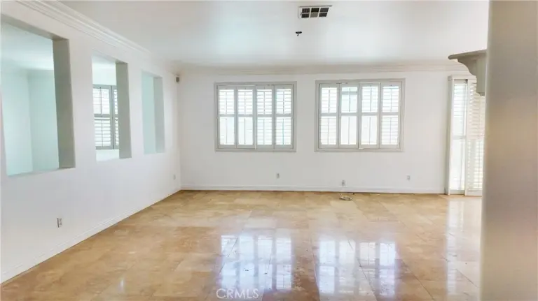12349 Kern River Drive, Eastvale