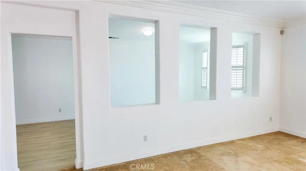 12349 Kern River Drive, Eastvale
