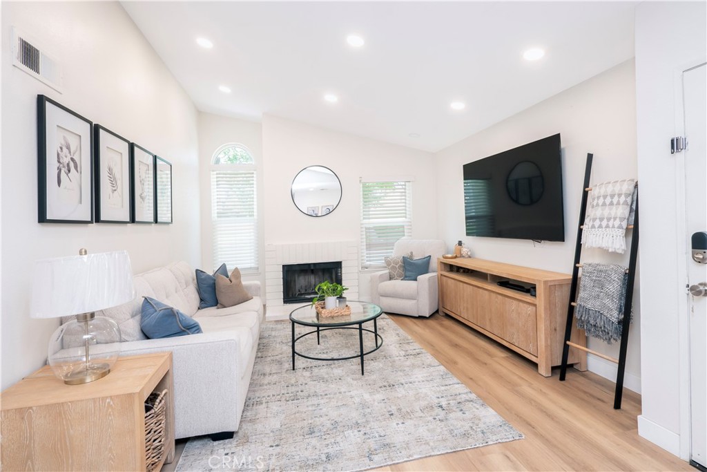 1237 S Althea Avenue, Rialto