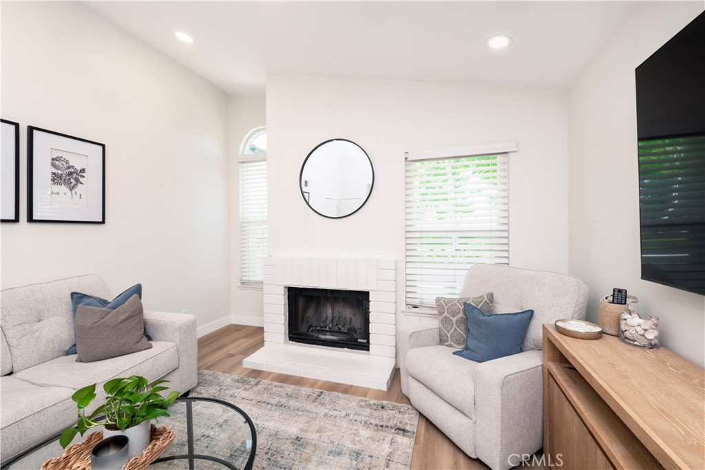 1237 S Althea Avenue, Rialto