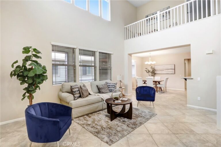 12455 Benton Drive #3, Rancho Cucamonga